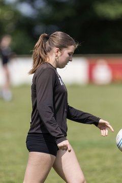 Bild 290 - wU16 TSV Breitenberg, TSV Wiemersdorf, ESV Schwerin, VfL Kellinghusen, TSV Wiemersdorf 2